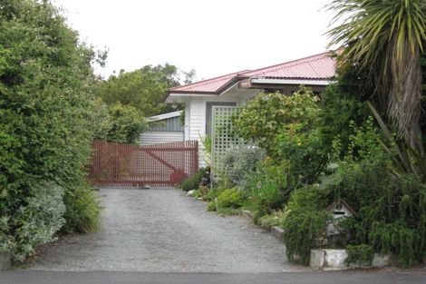 Photo of property in 6 Colina Street Avonhead Christchurch City