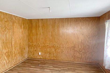 Photo of property in 36 Tennyson Street, Dannevirke, 4930