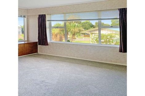 Photo of property in 4 Kennedy Drive, Levin, 5510