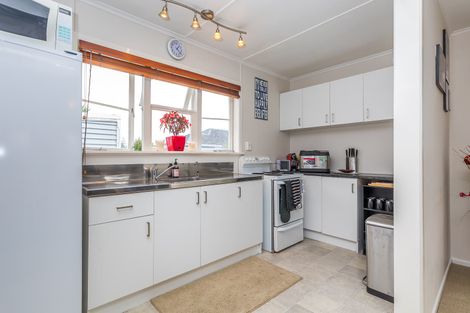 Photo of property in 111a Clevedon Road, Papakura, 2110