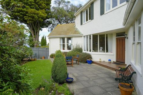 Photo of property in 43 Ross Street, Roslyn, Dunedin, 9011