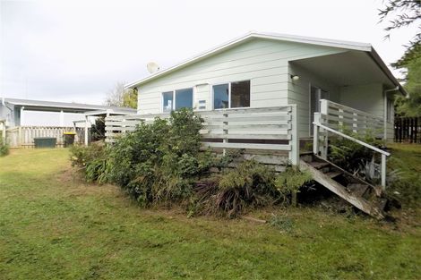 Photo of property in 80 Roberts Street, Waihi, 3610
