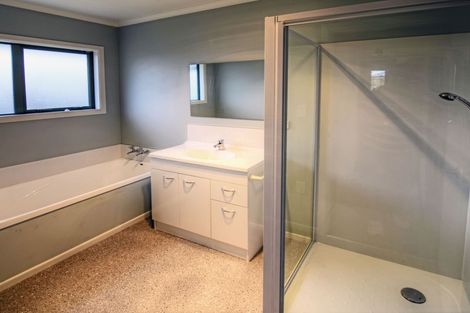 Photo of property in 31 Sussex Street, Masterton, 5810