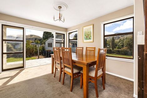 Photo of property in 51 Western Valley Road, Little River, 7591