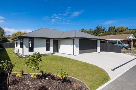 Photo of property in 8 Magnolia Lane, Mosgiel, 9024