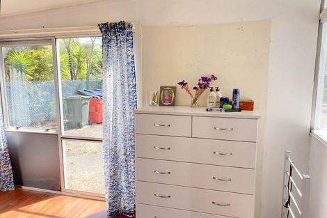 Photo of property in 45 Waverley Street, Onerahi, Whangarei, 0110