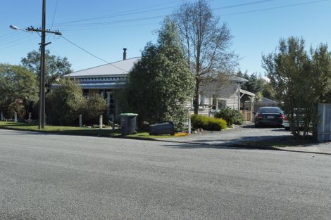 Photo of property in 4 Richard Street, Winchester, 7985