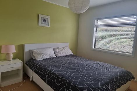 Photo of property in 75 Nile Road, Milford, Auckland, 0620