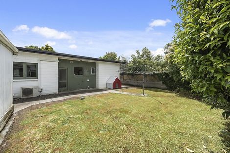 Photo of property in 8 Morrow Avenue, St Andrews, Hamilton, 3200