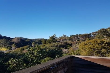 Photo of property in 129 Tutukaka Block Road, Tutukaka, Whangarei, 0173