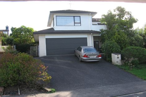Photo of property in 131 Wiseley Road, West Harbour, Auckland, 0618