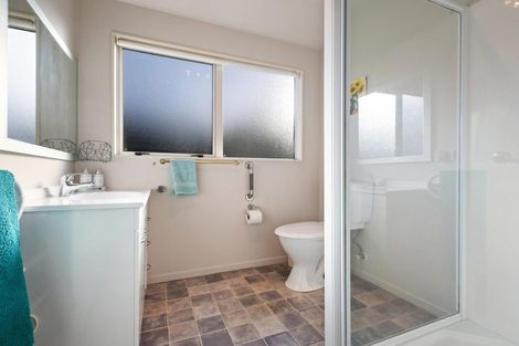 Photo of property in Rivertown Villas, 150 Williams Street, Kaiapoi, 7630