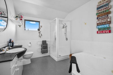 Photo of property in 9 Spruce Close, Alexandra, 9320