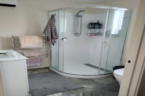 Photo of property in 204a Somerville Street, Shiel Hill, Dunedin, 9013