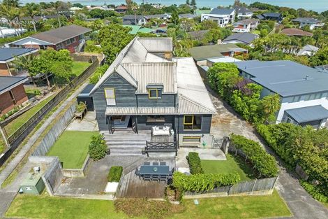 Photo of property in 1/21 Clovelly Road, Bucklands Beach, Auckland, 2012