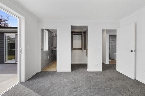 Photo of property in 1b Kilbride Road, Matamata, 3400