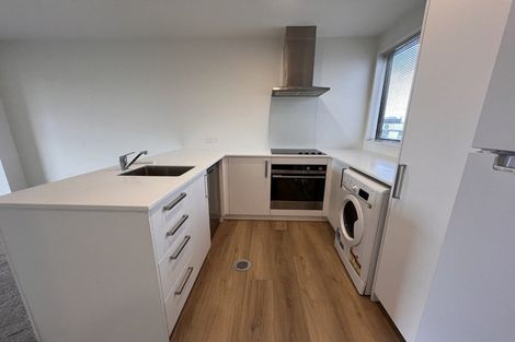 Photo of property in 207/118 Salisbury Street, Christchurch Central, Christchurch, 8013
