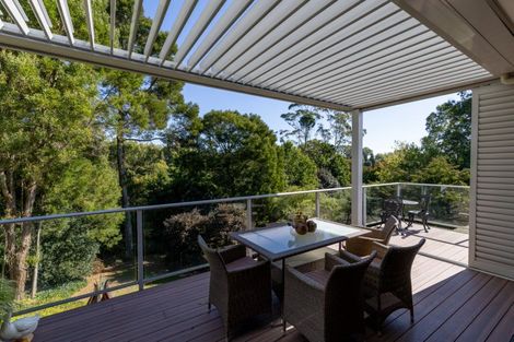 Photo of property in 16 Le Quesnoy Place, Cambridge, 3434