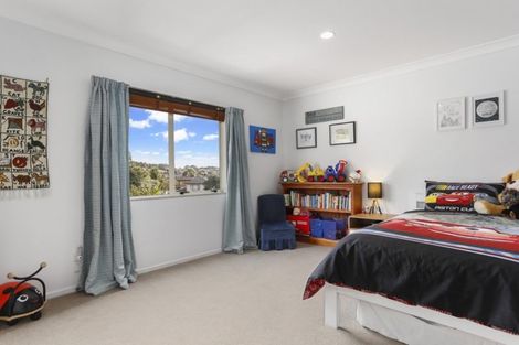 Photo of property in 53 Jelas Road, Red Beach, 0932