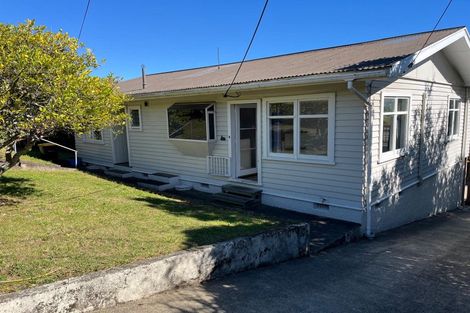 Photo of property in 178 The Ridgeway, Stoke, Nelson, 7011