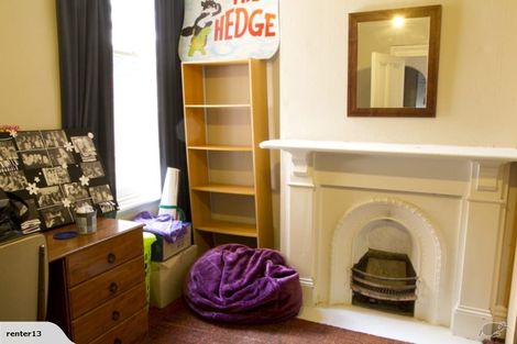 Photo of property in 634 Great King Street, North Dunedin, Dunedin, 9016