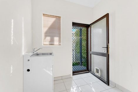 Photo of property in 9 Witako Street, Epuni, Lower Hutt, 5011