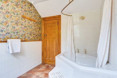 Photo of property in 26 King Street, Dannevirke, 4930