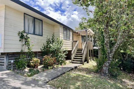 Photo of property in 29a Carillon Place, Massey, Auckland, 0614