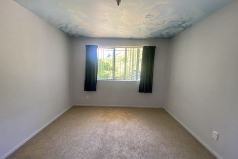 Photo of property in 2 Whitiao Way, Waikawa, Picton, 7220