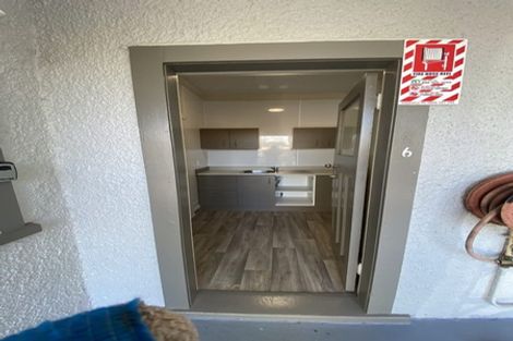 Photo of property in 16/227 Victoria Avenue, Whanganui, 4500