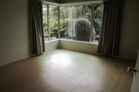 Photo of property in 276 Kaniere Road, Kaniere, Hokitika, 7811