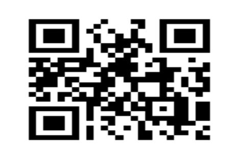 Photo of property in 21 Norwich Crescent, Tamatea, Napier, 4112