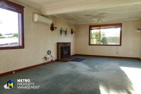 Photo of property in 13 Paterson Street, Abbotsford, Dunedin, 9018