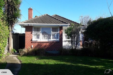 Photo of property in 57 Hounslow Street, Ilam, Christchurch, 8041