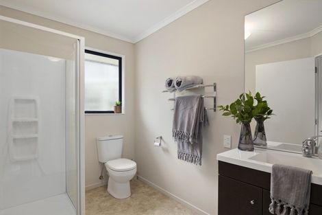 Photo of property in 7 Burnside Terrace, Atawhai, Nelson, 7010