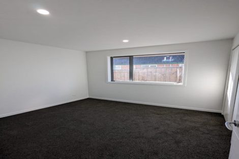 Photo of property in 32a George Street, Levin, 5510