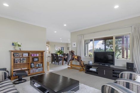 Photo of property in 54 Westmorland Rise, Bethlehem, Tauranga, 3110