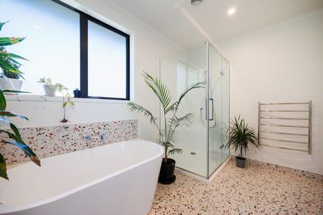 Photo of property in 27 Poole Street, Feilding, 4702