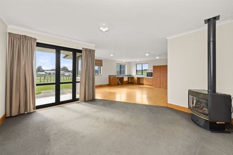 Photo of property in 18 Godley Street, Halcombe, Feilding, 4779