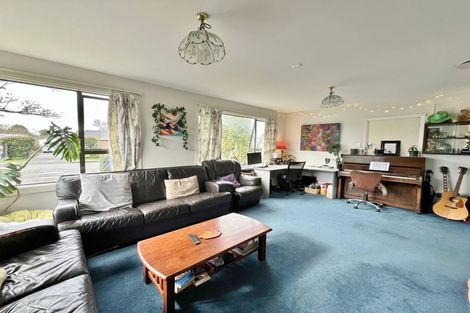 Photo of property in 13 Hare Street, Ilam, Christchurch, 8041