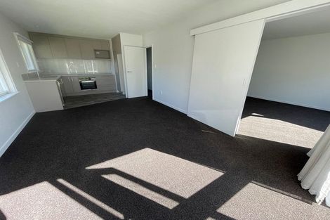 Photo of property in 216 Riverlaw Terrace, Saint Martins, Christchurch, 8022