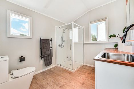 Photo of property in 113 Young Street, Te Awamutu, 3800