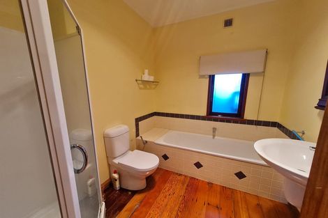 Photo of property in 44 Belvedere Road, Hataitai, Wellington, 6021