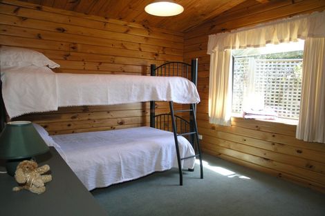 Photo of property in 1 Kura Lane, Diamond Harbour, Lyttelton, 8971