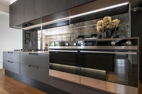 Photo of property in 1 De La Mare Drive, Leamington, Cambridge, 3432