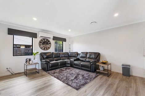 Photo of property in 27a Saffron Street, Cambridge, 3434