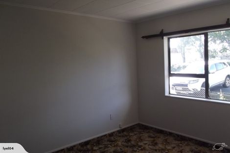 Photo of property in 2/240 Songer Street, Stoke, Nelson, 7011