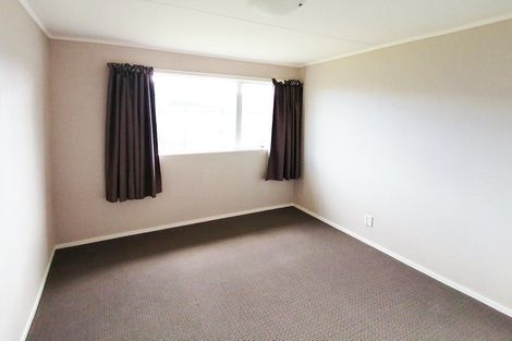 Photo of property in 4a Tainui Street, Castlecliff, Whanganui, 4501