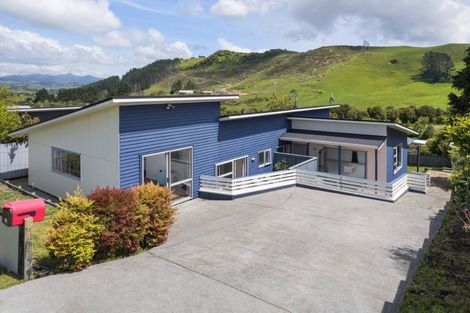 Photo of property in 22 Waitete Road, Waihi, 3610