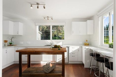 Photo of property in 13 Symonds Street, Waihi, 3610